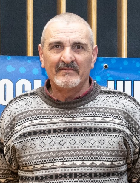 Ghiciulescu Constantin